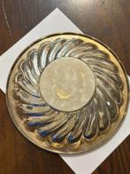 Kom - .800 zilver, Antiek en Kunst, Antiek | Zilver en Goud