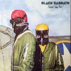 Black Sabbath - Never Say Die ! (Limited Edition - RSD) - LP, Cd's en Dvd's, Nieuw in verpakking