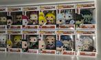 Funko - Funko Pop Hunter x Hunter - 2020+