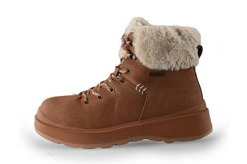Skechers Snowboots in maat 37 Bruin | 5% extra korting, Kleding | Dames, Schoenen, Bruin, Zo goed als nieuw, Snowboots, Verzenden