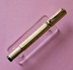 Waterman - WatermanS 42 Safety Or 18 carats - Stylo à plume, Collections