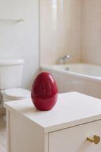 Themacollectie - Set 3x van de Bagno Collezione Forme e, Antiek en Kunst