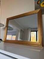 Miroir  - Bois, Antiquités & Art