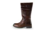 Travelin Laarzen in maat 41 Bruin | 5% korting, Kleding | Dames, Schoenen, Hoge laarzen, Bruin, Verzenden, Travelin