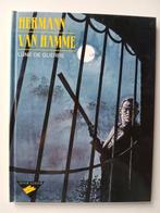 Collection Aire Libre - 15x C - 15 Album - Eerste druk -, Boeken, Stripverhalen, Nieuw