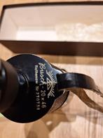 Field telescope - 20x46 - 1970 - Autriche - Busch, Emil