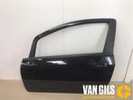 Portier 2Deurs links Fiat Punto Grande O183184, Autos : Pièces & Accessoires