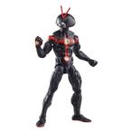 Marvel Legends Action Figure Cassie Lang BAF: Future Ant-Man, Ophalen of Verzenden, Nieuw