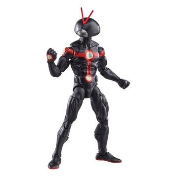 Marvel Legends Action Figure Cassie Lang BAF: Future Ant-Man, Ophalen of Verzenden