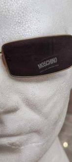 Moschino - Lunettes de soleil, Handtassen en Accessoires, Zonnebrillen en Brillen | Dames, Nieuw