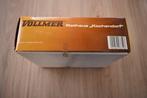 Vollmer H0 - 3750 - Décor de train miniature (1) - Modèle de, Hobby en Vrije tijd, Modeltreinen | H0, Nieuw