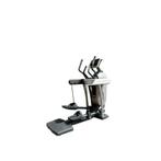 Technogym - Excite 700 Vario Crosstrainer - Stepper, Sport en Fitness, Ophalen of Verzenden, Nieuw
