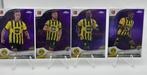 2022/23 Topps Chrome Bundesliga Gesigneerde kaart,, Verzamelen, Nieuw