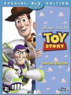 Disney Pixar Toy Story Special Edition (blu-ray nieuw), Consoles de jeu & Jeux vidéo, Ophalen of Verzenden