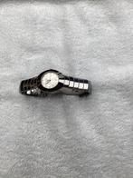 Rado - Unknown - Femme - 2000-2010