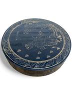 Loiça de Macau - Schaal (8) - Porselein, Bamboe