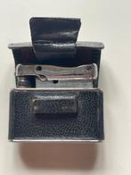 Ronson, Colibri - Sans prix de réserve - Briquet - Acier,, Verzamelen, Rookartikelen, Aanstekers en Luciferdoosjes, Nieuw