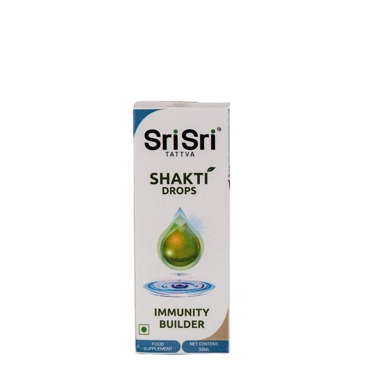 Shakti Drops, Sport en Fitness, Gezondheidsproducten en Wellness, Ophalen of Verzenden