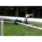 Elektrische set voor weidepoorten - kerbl