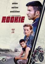 Rookie (DVD) op DVD, CD & DVD, DVD | Action, Verzenden