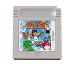 Kid Icarus (German) [Gameboy], Verzenden, Nieuw