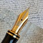 parker duofold International Swarovski - Zonder Minimumprijs, Nieuw