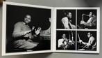 Horace Parlan - Différents artistes - Speakin My Piece