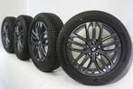 BMW X1 iX1 U11 BEV X2 iX2 U10 879 18 inch velgen Bridgestone, Auto-onderdelen, Banden en Velgen, Ophalen of Verzenden, Nieuw
