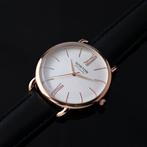 Norton - Cicerone - Homme - 2026, Nieuw