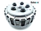Embrayage Kawasaki GPZ 750 Uni Trak 1983-1985 (GPZ750, Motoren, Verzenden, Nieuw