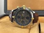 Breitling - Chronomat - B13050.1 - Homme - 2000-2010, Handtassen en Accessoires, Nieuw