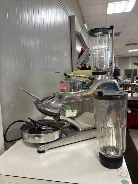 Industriële apparatuur - Italië - De Aristarco GS/N is een, Antiek en Kunst, Antiek | Wandborden en Tegels