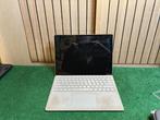 Veiling - Microsoft Surface Laptop 2017 - Defect, Computers en Software, Windows Laptops, Gebruikt