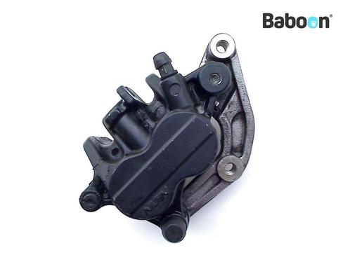 Étrier de frein avant Buell Blast 2000-2009, Motoren, Onderdelen | Overige, Verzenden