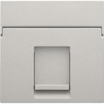 Niko Origineel Inzetschakelbord - 102-65100 [2 stuks], Verzenden