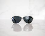 Prada - Lunettes de soleil, Handtassen en Accessoires, Zonnebrillen en Brillen | Dames, Nieuw