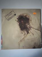 Peter Gabriel - 4 x albums - Passion / Peter Gabriel / So /, Nieuw in verpakking