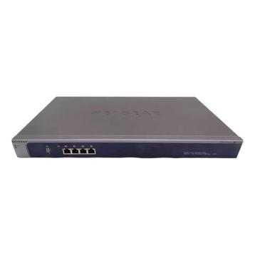 Netgear WC7520, Verzenden