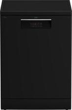 Beko Bdfn15420b Vaatwasser 60cm, Elektronische apparatuur, Ophalen of Verzenden, Nieuw