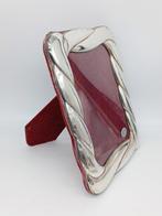 Cadre - Argent 925