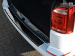 Achterbumperbeschermer | Volkswagen Transporter T6 (één, Ophalen of Verzenden