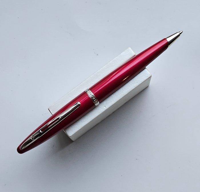 Waterman - Carene - Zonder minimumprijs - Roller balpen, Collections, Stylos