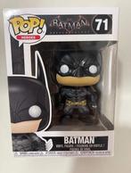 Funko - Funko Pop Batman joker e Batman joker Is wild -