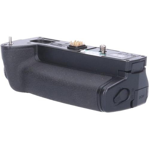 Olympus HLD-7 Power Battery Holder for E-M1 CM3114, TV, Hi-fi & Vidéo, TV, Hi-fi & Vidéo Autre, Enlèvement ou Envoi