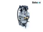 Carburateur Yamaha YZ 250 F 2003-2008 (YZ250F), Motoren, Verzenden, Gebruikt
