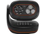 JBL Partylight Beam, Audio, Tv en Foto, Verzenden, Nieuw, JBL