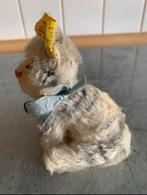 Steiff - Teddybeer Susi - 1950-1960 - Duitsland
