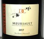 2017 Domaine Michel Caillot - Meursault - 2 Magnums (1.5L), Nieuw