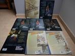 Le Pouvoir des Innocents - Cycles 2 et 3 - 8x C - 8 Album -, Nieuw