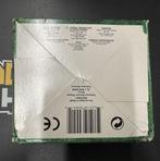 Pokémon - 1 Box - Pokemon Jungle 1st Edition Booster Box Non, Hobby en Vrije tijd, Nieuw